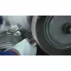 WMF Vision 1271916330 aterinsetti 30 kpl ruostumaton teräs
