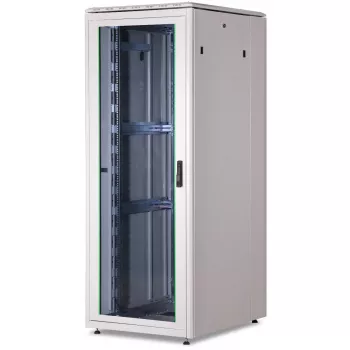 Vapaasti seisova teline Digitus DN-19 42U-8/10-1