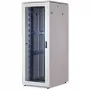 Vapaasti seisova teline Digitus DN-19 42U-8/10-1