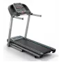 Horizon Fitness eTR5.0 taittuva sähköinen juoksumatto