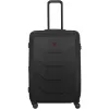 Wenger 612538 93 L musta