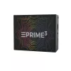 PRIME3 ABT02BK kannettava Bluetooth-kaiutin