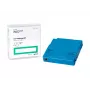 HPE LTO-9 Ultrium 45TB RW datakasetti
