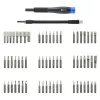 iFixit EU145299 ruuvauskärjet 64 kpl