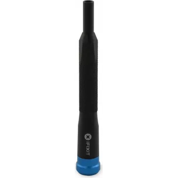 Korjaustyökalu iFixit EU145419-1