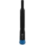 Korjaustyökalu iFixit EU145419-1