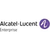 Alcatel-Lucent PW2R-OAWAP1222 (PW2R-OAWAP1222)