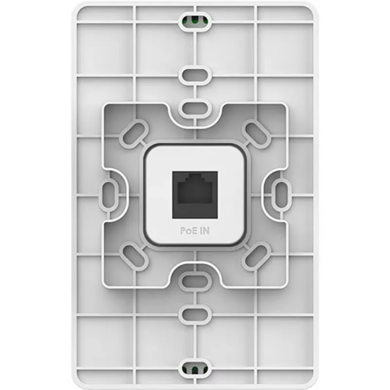 Langaton tukiasema Grandstream GWN7624 2,4 GHz 5 GHz