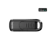 USB-muistitikku SanDisk 128 GB USB Type-C SDCZ480-128G-G46