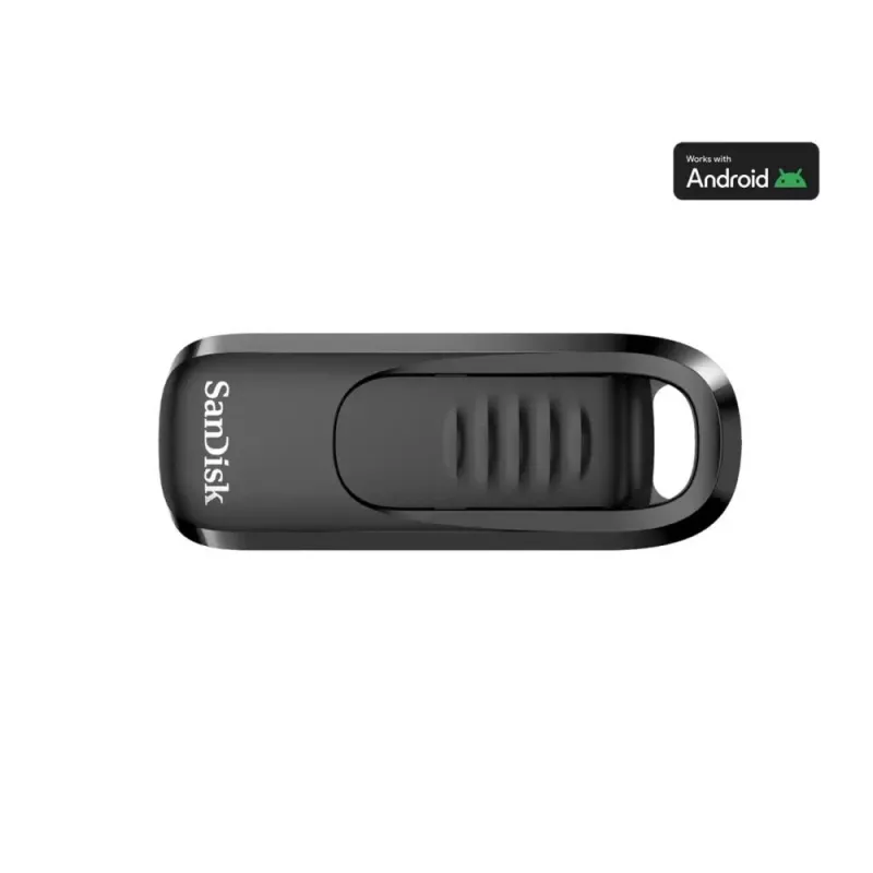 USB-muistitikku SanDisk 128 GB USB Type-C SDCZ480-128G-G46