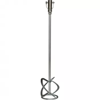 Pora Einhell 3437011 12 cm halkaisija 655 mm pituus