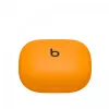 Kuulokkeet Beats Powerbeats Pro 2 Electric Orange