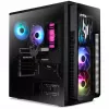 Pöytätietokone Acer Predator PO5-660 — Intel Core Ultra 7 265F, 64 GB DDR5, 4 TB SSD, NVIDIA GeForce RTX 5080, Windows 11 Home