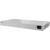 Kytkin HUAWEI S220-24P4X — 24 x Gigabit (10/100/1000) RJ-45, 4 x SFP+, PoE, 1U harmaa