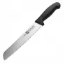 Zwilling Twin Four Star leipäveitsi 20 cm
