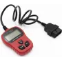 Technaxx OBD II -diagnostiikkatyökalu TX-184 4983 (4983)