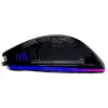 Hiiri Gamezone Tracer 47368 USB