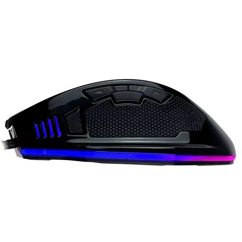 Hiiri Gamezone Tracer 47368 USB