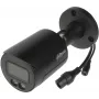 Dahua Technology IPC-HFW2849S-S-IL-0280B bullet-IP-turvakamera sisä- ja ulkokäyttöön 3840 x 2160 pikseliä katto-/seinäasennus