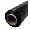 BSTech venykekalvo musta 23mic 3.00/2.70