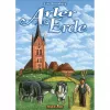 Arler Erde, lautapeli