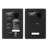 M-AUDIO BX4 BT 2x kaiutin musta langallinen + Bluetooth 50 W