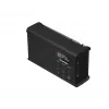 Blaupunkt DR3BK kannettava radio musta