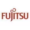 Fsas Technologies Fujitsu - verkkosovitin - Gigabit Ethernet