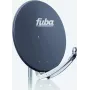 fuba DAA 780 A alumiini-antrasiitti (11005077)