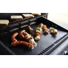 Teflon BBQ grillimatto 2 kpl pakkaus Extralink, 30 x 44 cm