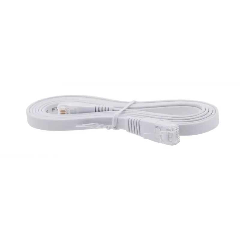 Huawei 5G CPE 5 sisäkäyttöön reititin - reititin - 3 Gbps