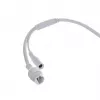 IP-kamera Hikvision DS-2CD1043G2-LIU(2.8mm)