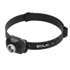 Otsalamppu Ledlenser SH3