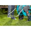 Rumpukärry Gardena AquaRoll M