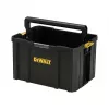 Työkalulaatikko DeWALT DWST1-71228