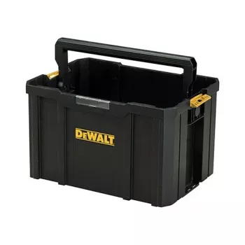 Työkalulaatikko DeWALT DWST1-71228