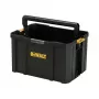 Työkalulaatikko DeWALT DWST1-71228
