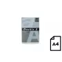 Värillinen paperi Double A, 80g, A4, 500 arkkia, Ocean