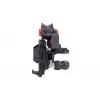 Celestron NexYZ 3-akselinen kaukoputken kamera-/älypuhelinpidike