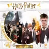 Harry Potter: Vuosi Tylypahkassa, lautapeli