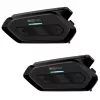 Sena Spider RT1 Dual Pack moottoripyörän puhelinjärjestelmä