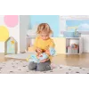 ZAPF BABY born Little Boy nukke 36 cm malli 835692-116721