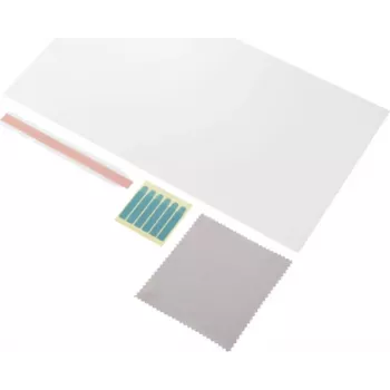Renkforce RF-LABLPS-400 sinivalosuodatin kannettavaan 39,6 cm (15,6