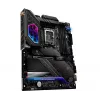 Emolevy ASRock Z890 Taichi Intel Z890 LGA 1851 ATX