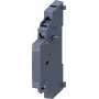 Siemens apukytkin 3RV 3RV2901-1A (3RV2901-1A)