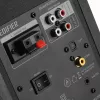 Kaiutin Edifier R1280DBs 42 W