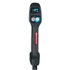 Makita DUR369APT2 moottorisaha/ruohotrimmeri 1000 W AC/akku musta, sininen, harmaa