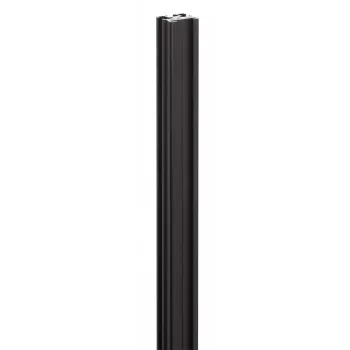 Vogel's PLM 8030 pystyprofiili videoseinän asennukseen, 3000 mm, alumiini
