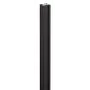 Vogel's PLM 8030 pystyprofiili videoseinän asennukseen, 3000 mm, alumiini