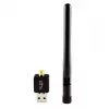 Media-Tech MT4223 Wi-Fi 4 USB-sovitin 11n